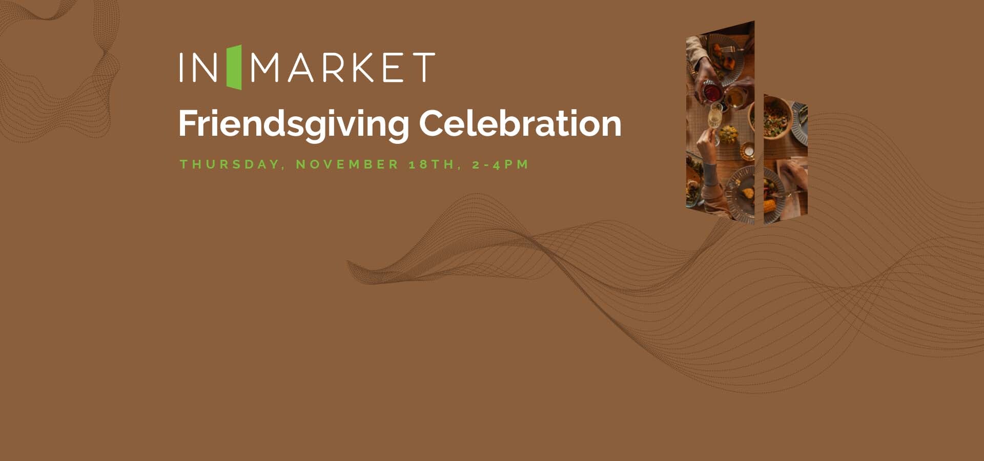 inmarket_friendsgiving_invite-hubspot_header-v1