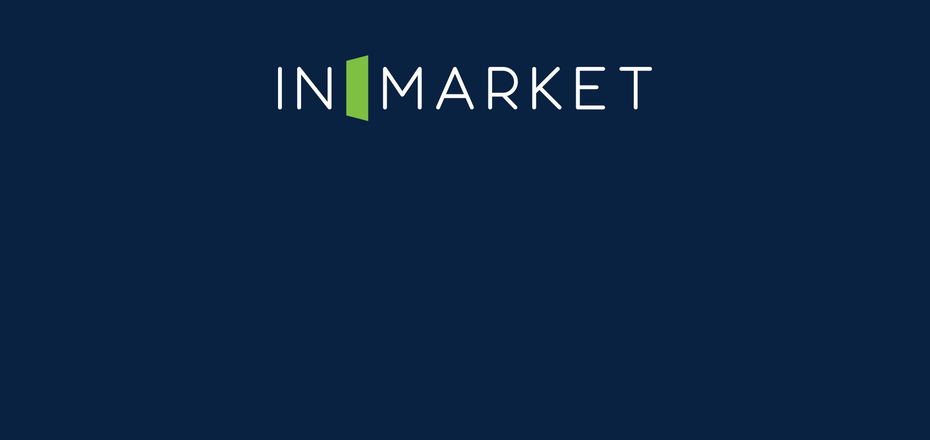 inmarketlogohubspot-1