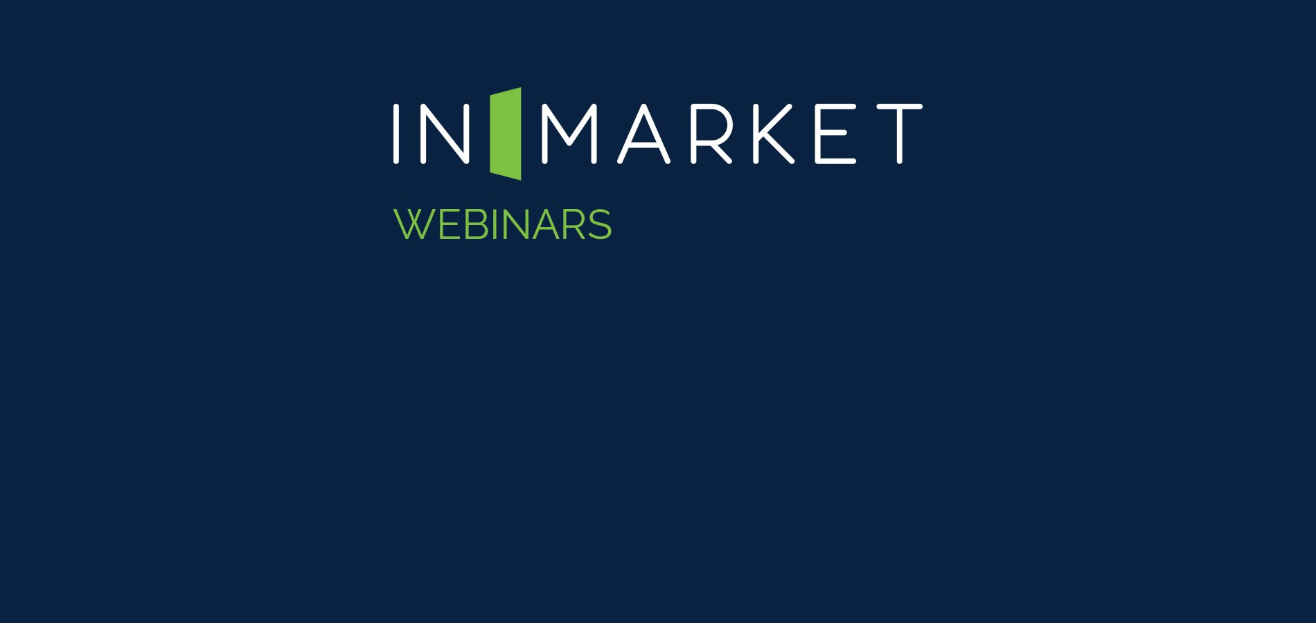 inmarketwebinarsherov2