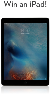 ipad_image_v3.png