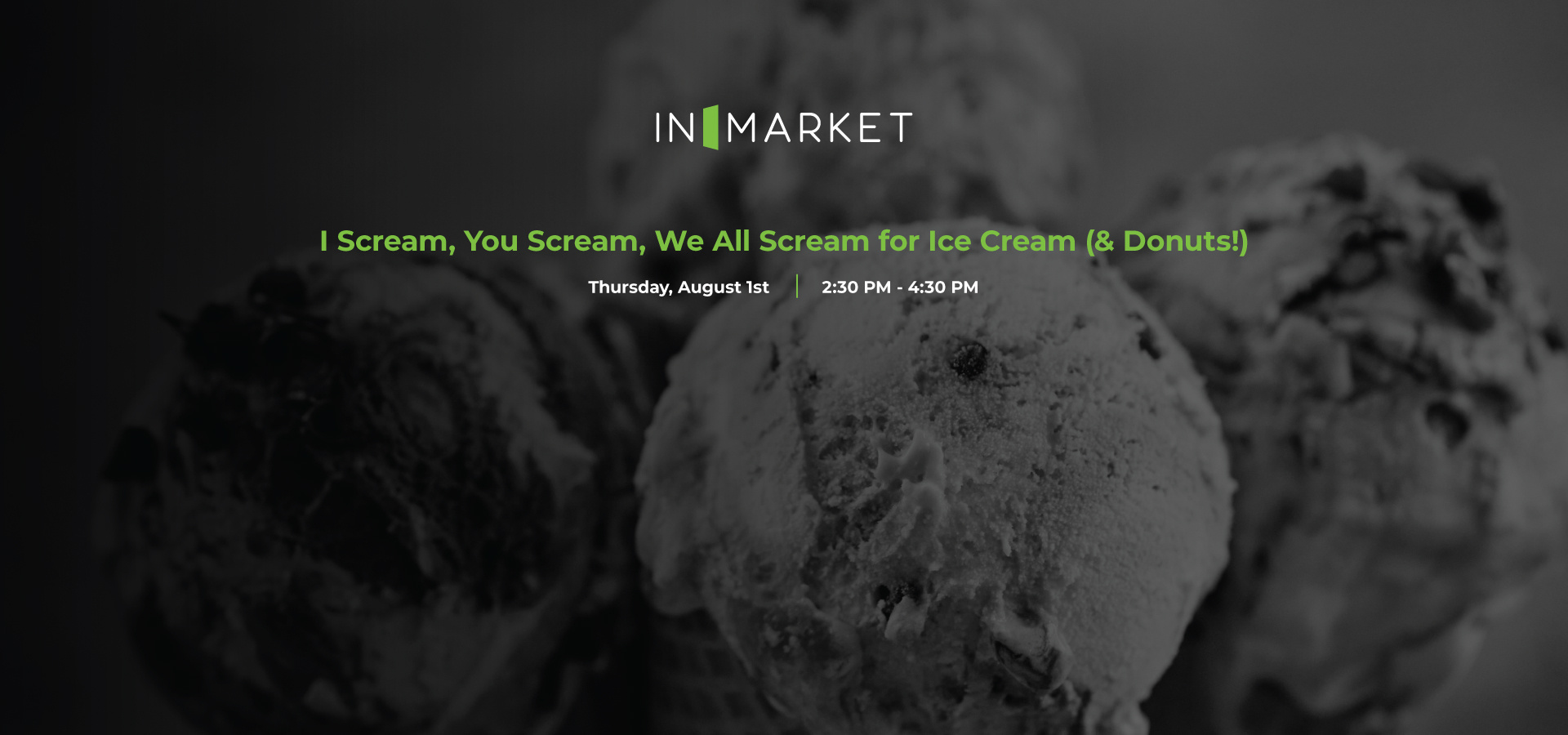 ipg banner