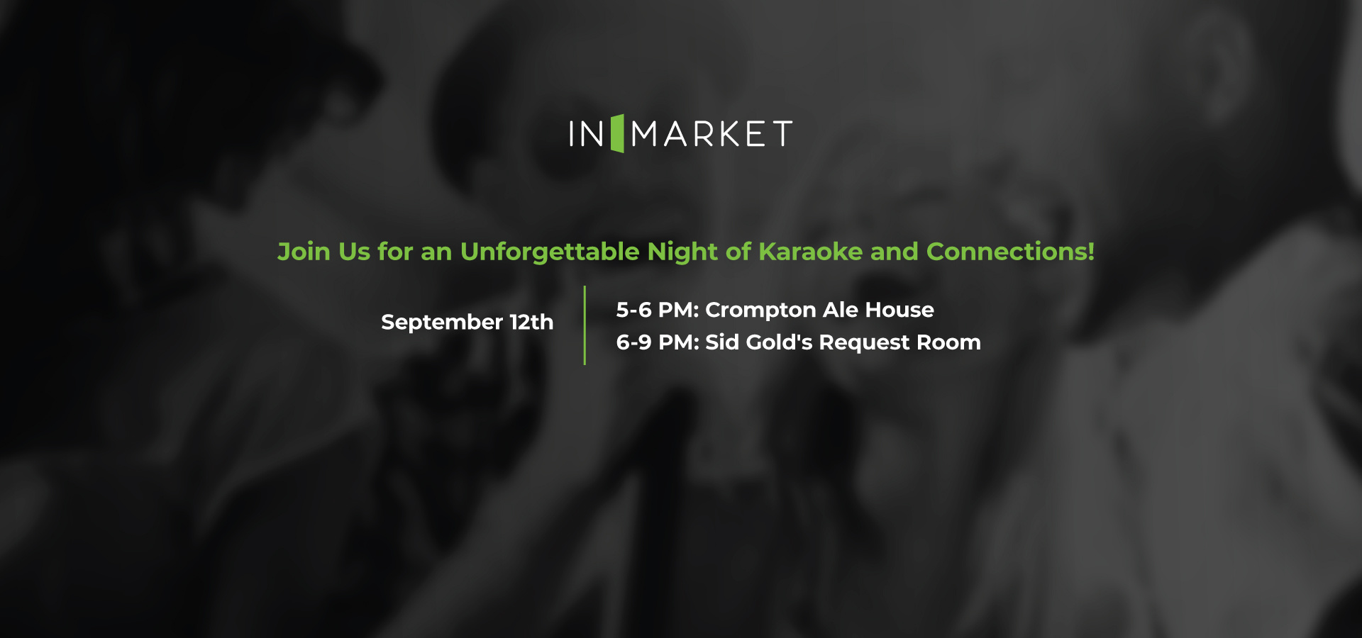 karoke