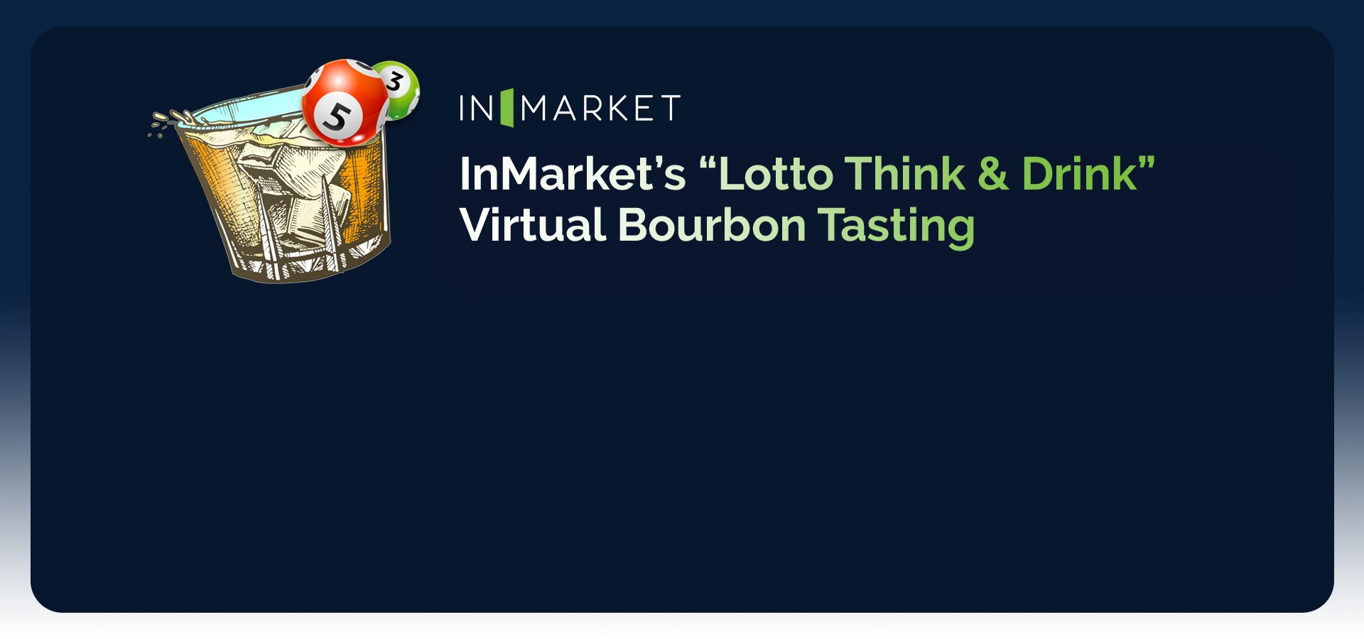 lotto