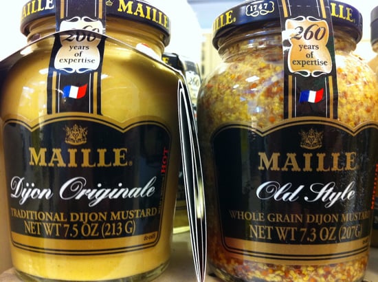 maille-jars-friday-night.jpg