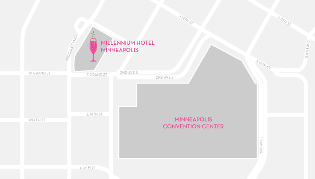 map_v3-689209-edited.png