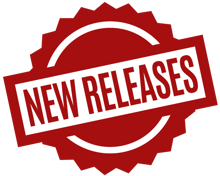 newrelease.png