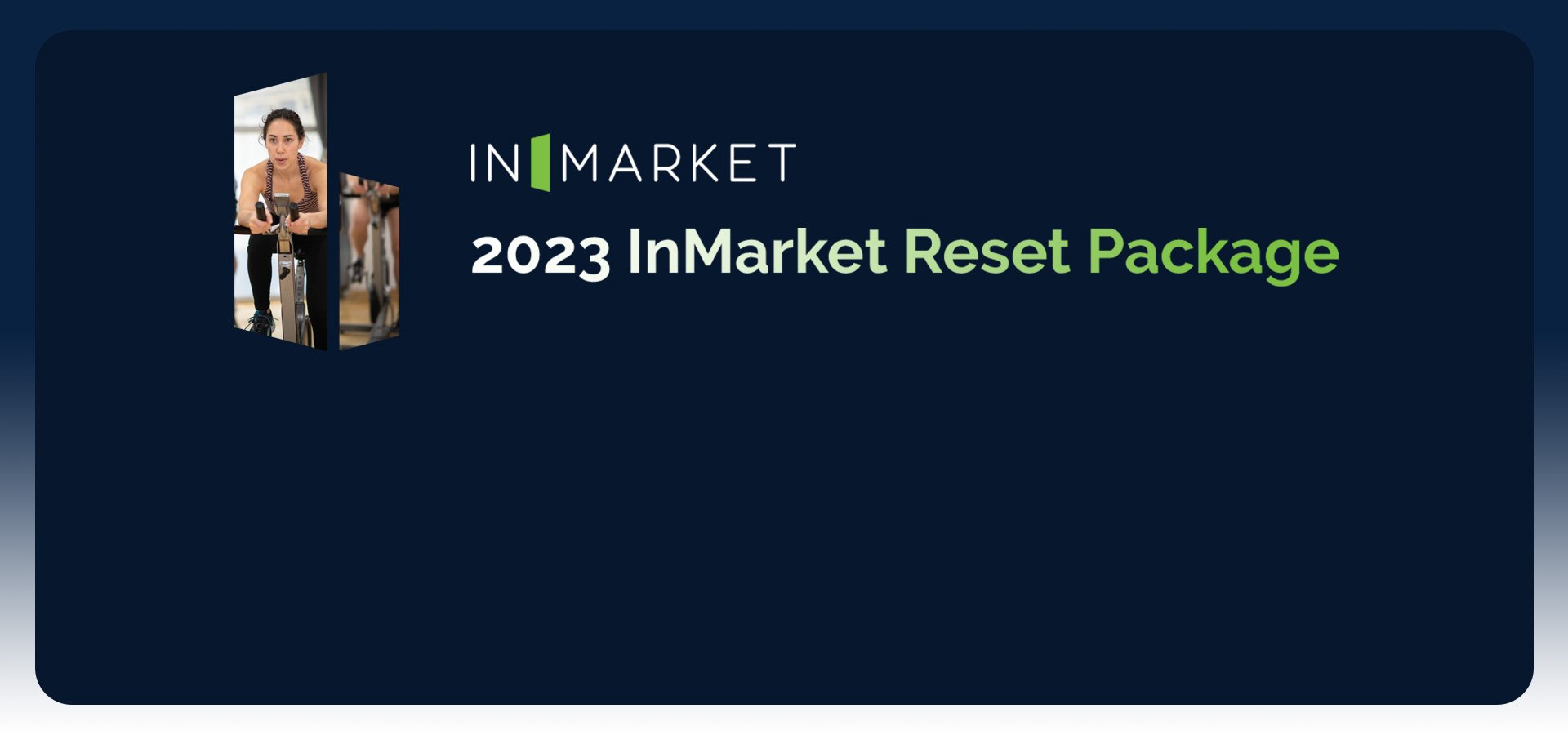 reset-1