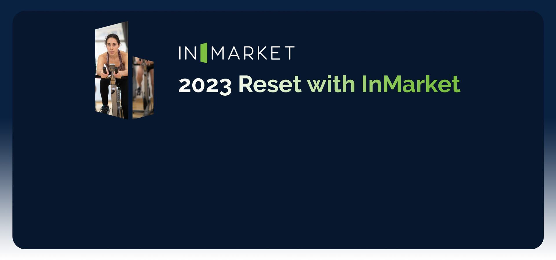 reset
