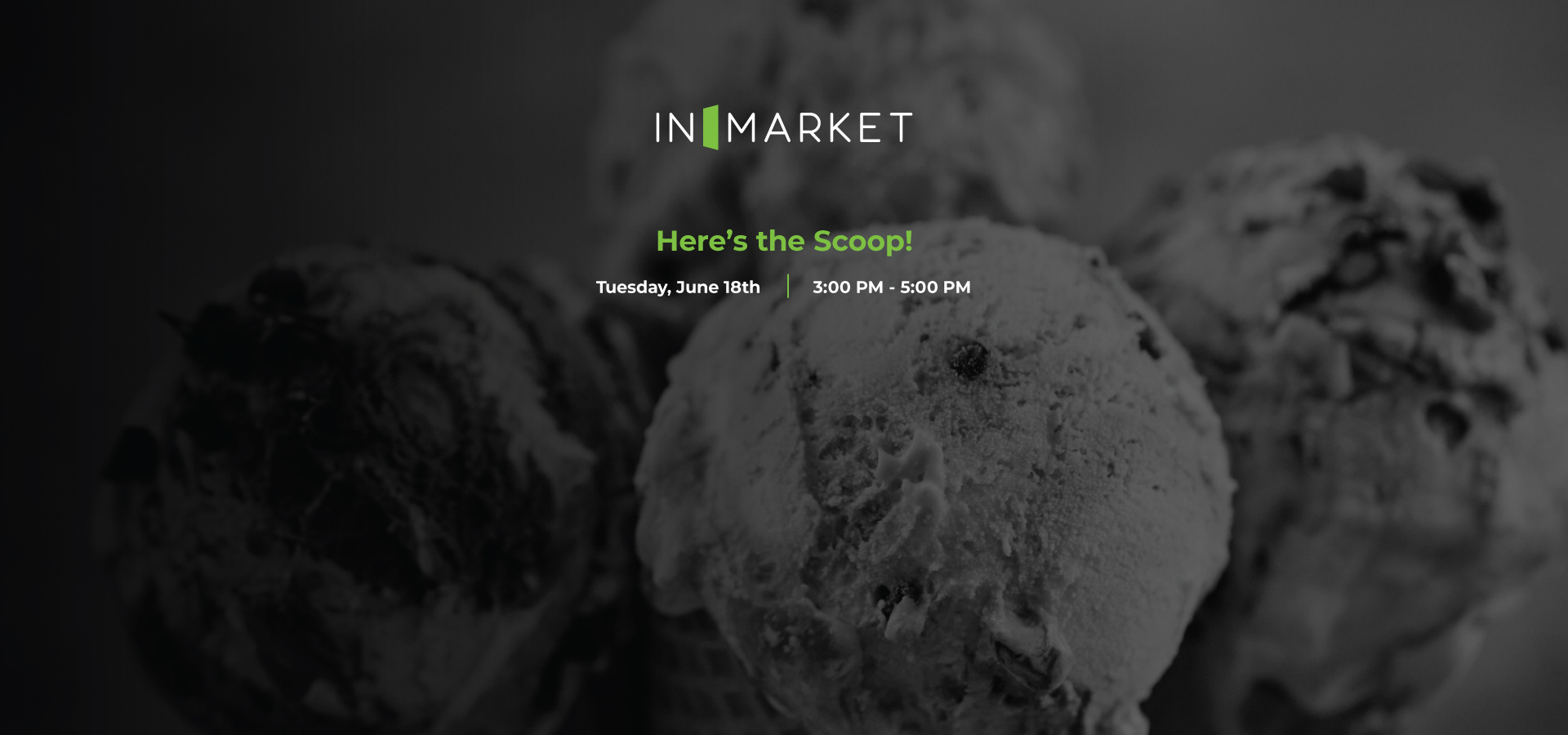 scoop banner