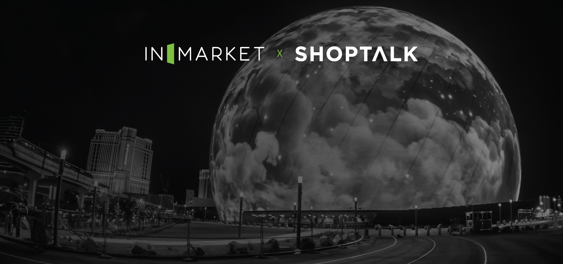 shoptalk