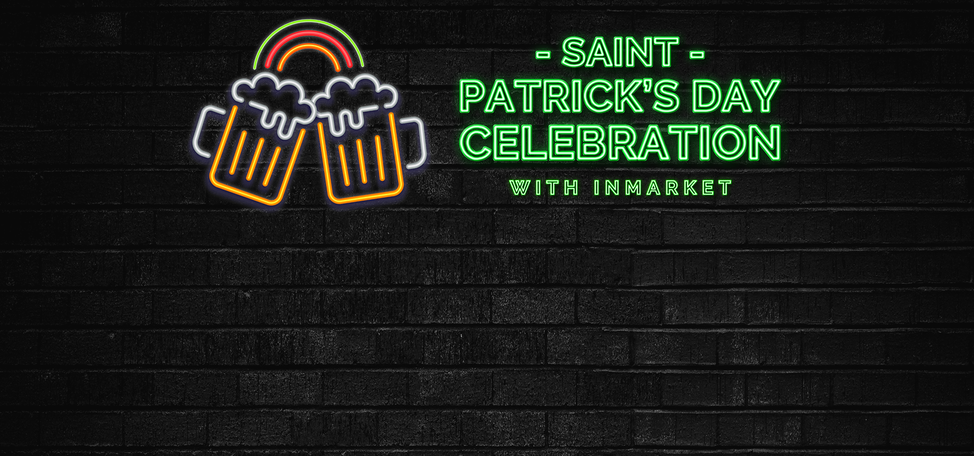 st patricks