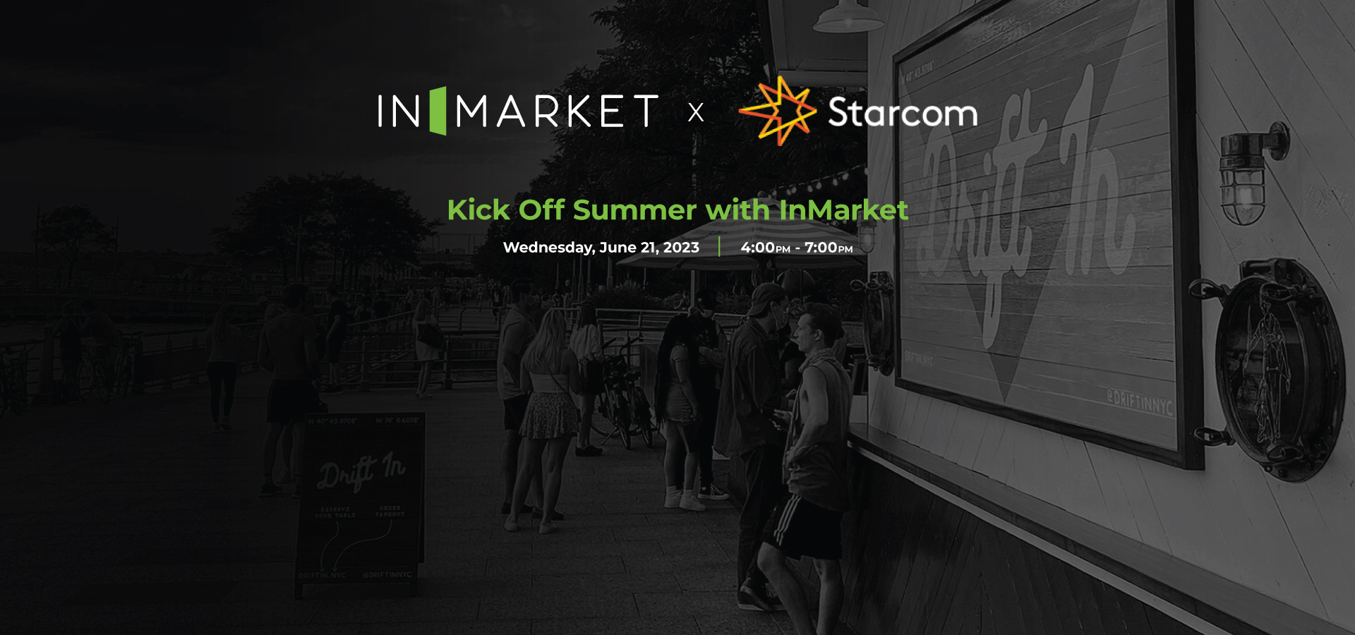 starcom