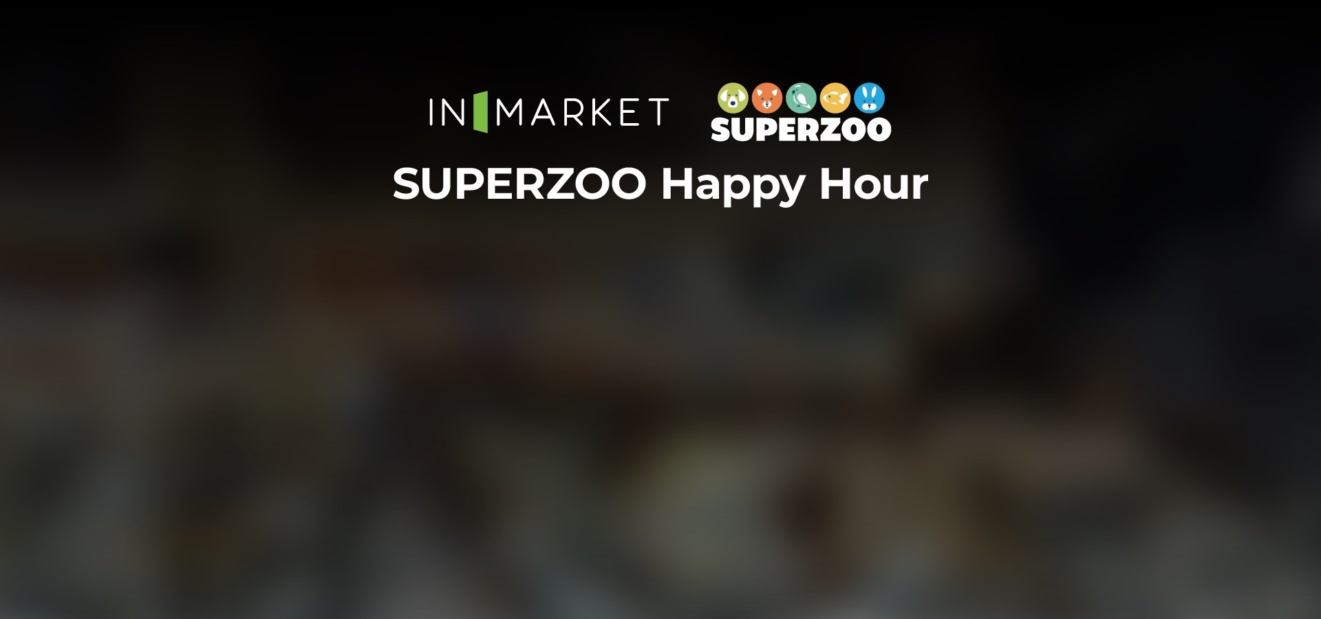 superzoo