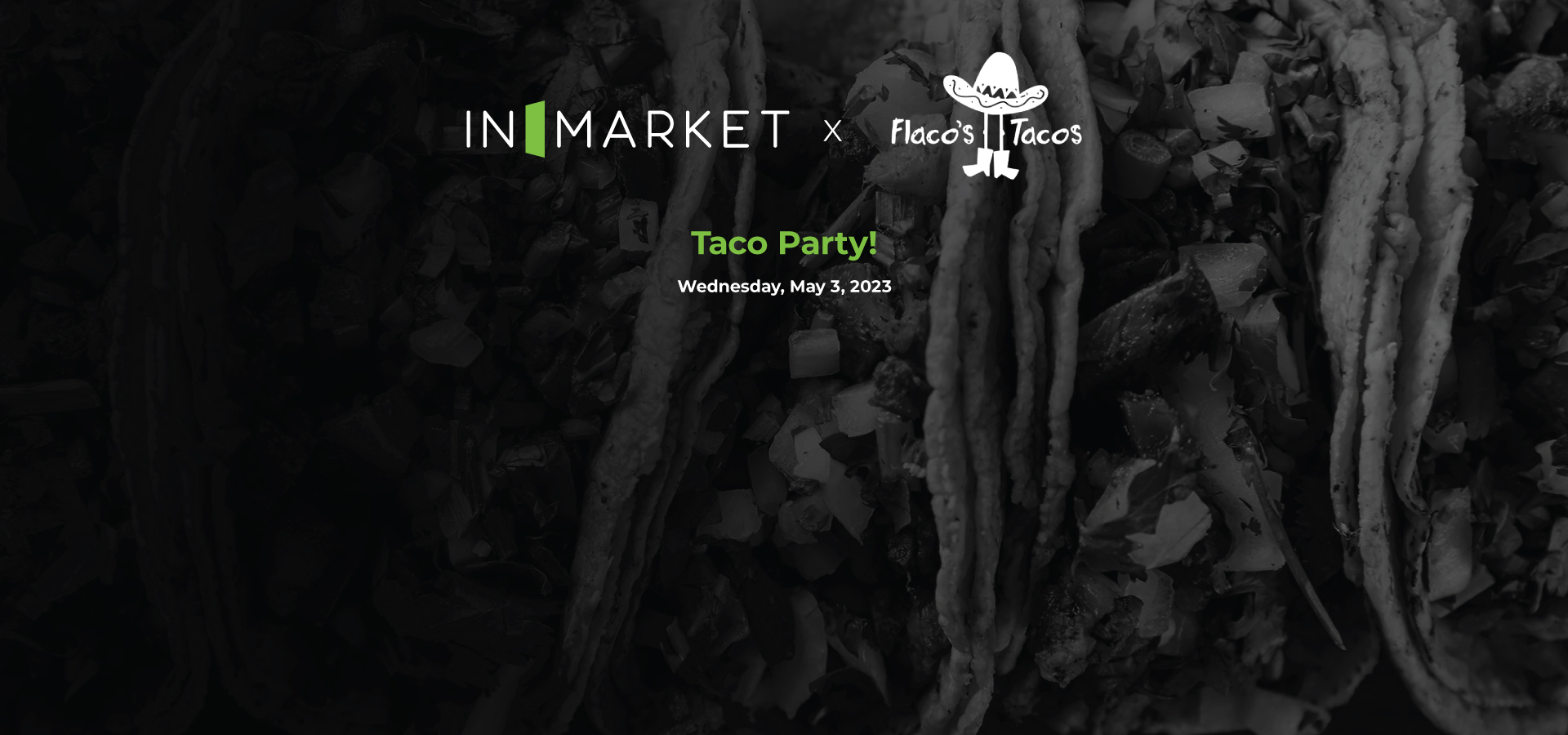 taco party