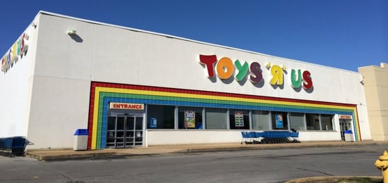 toysrus.jpg