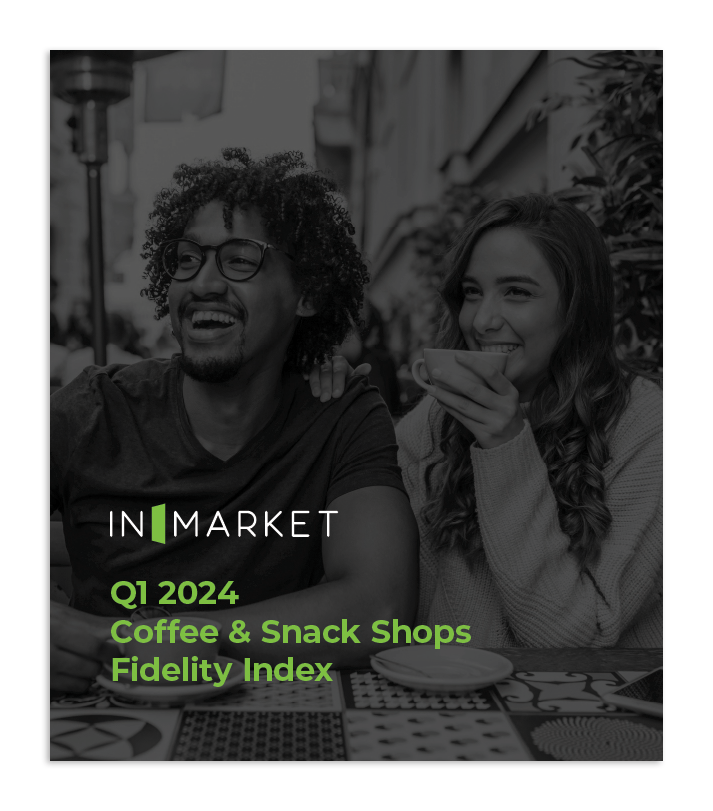 v2 Coffee-Snack-Shops-Fidelity-Index-Social-Images-Cover-Photo-Q1-2024