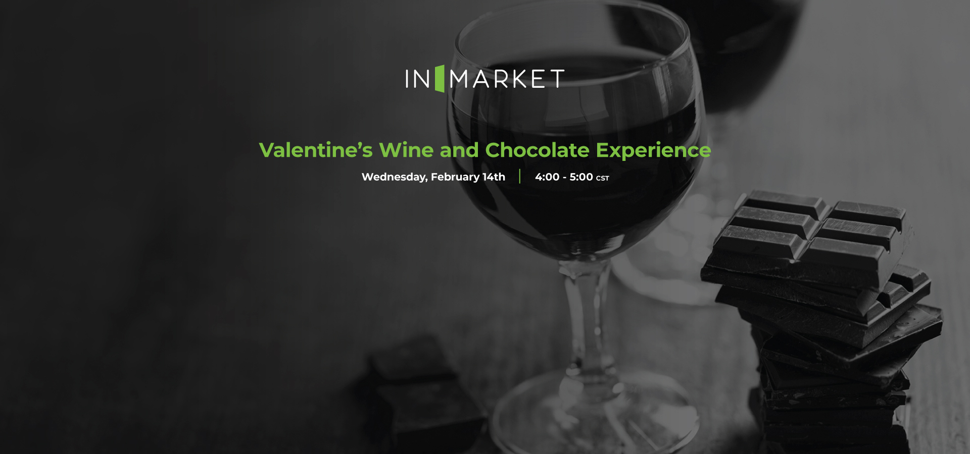 vday choco