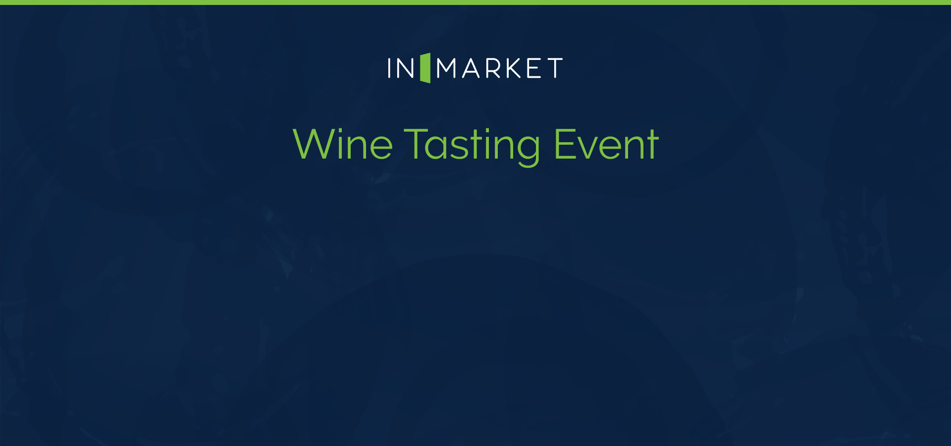 wineheader2png