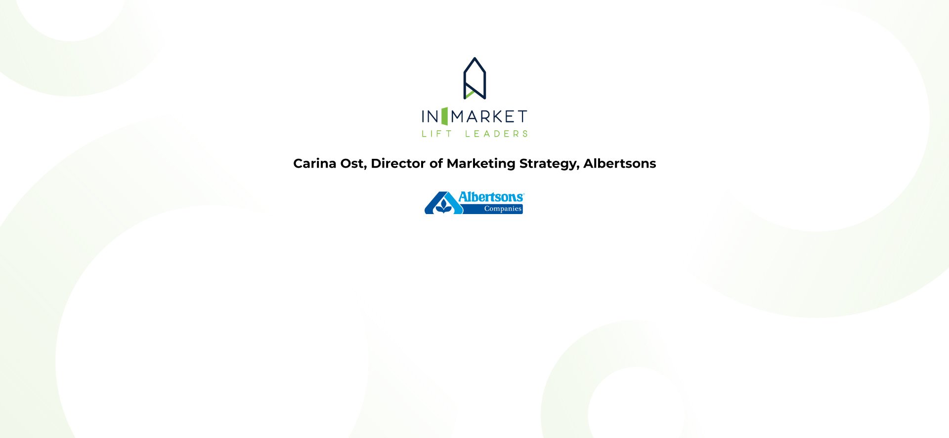 Albertsons-Lift-Leader-Award-Carina-Ost-v2