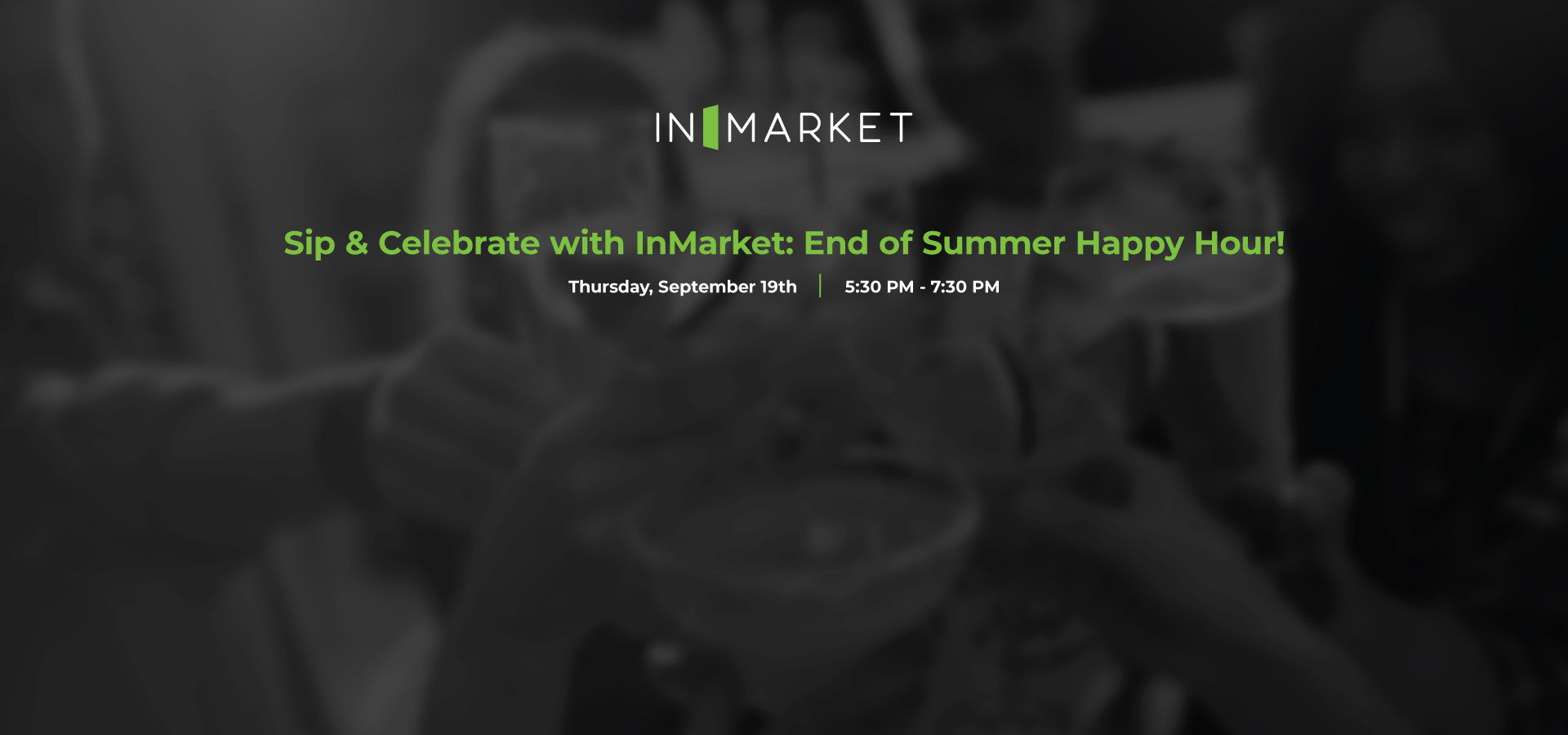 End-of-SummerIM-Happy-Hour-