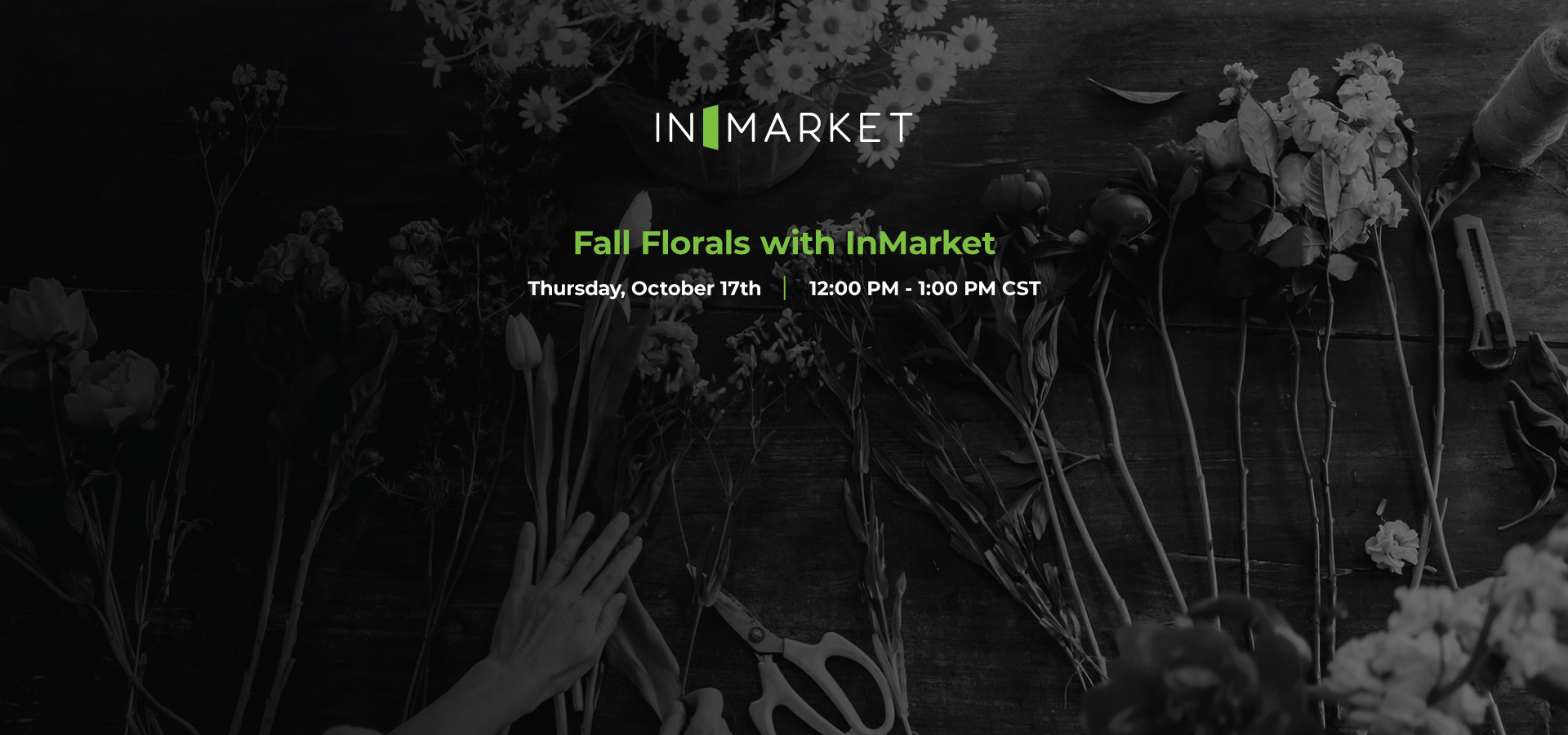 Fall-Florals-with-InMarket-Hubspot-Banner-v1