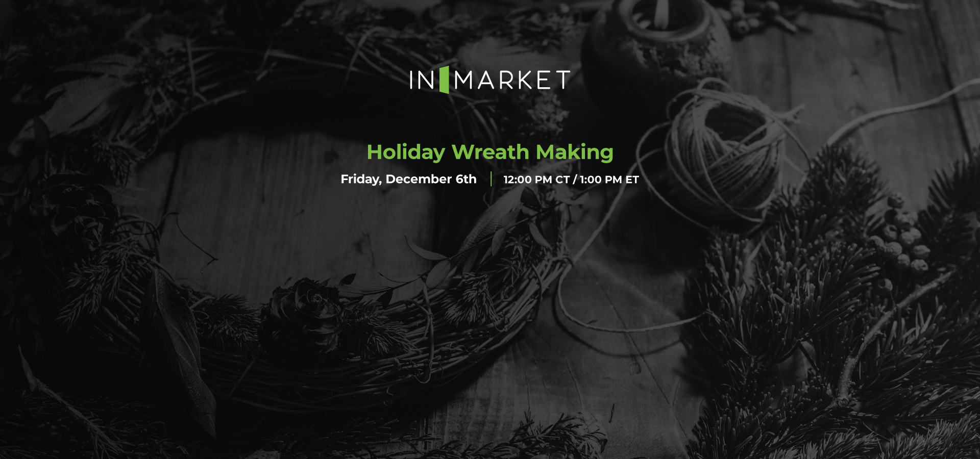 Holiday-Wreath-Making-Hubspot-Banner-v1