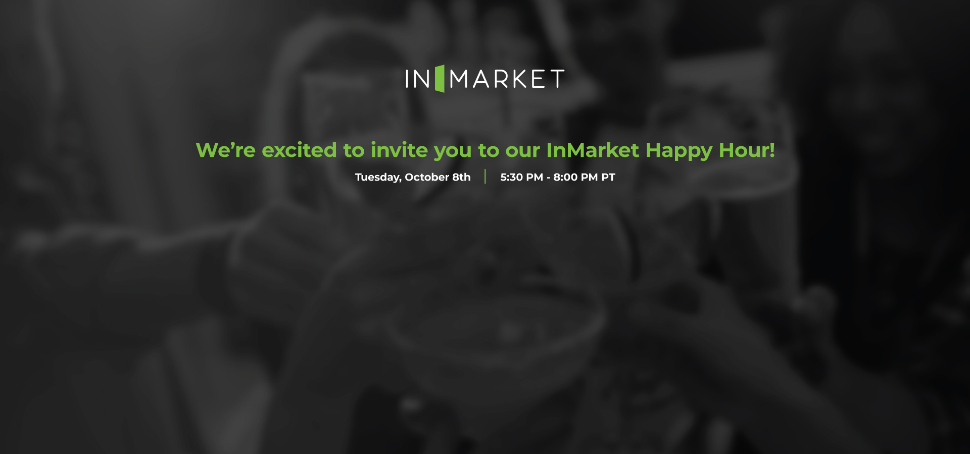IM-Happy-Hour-Hubspot-Banner-v1