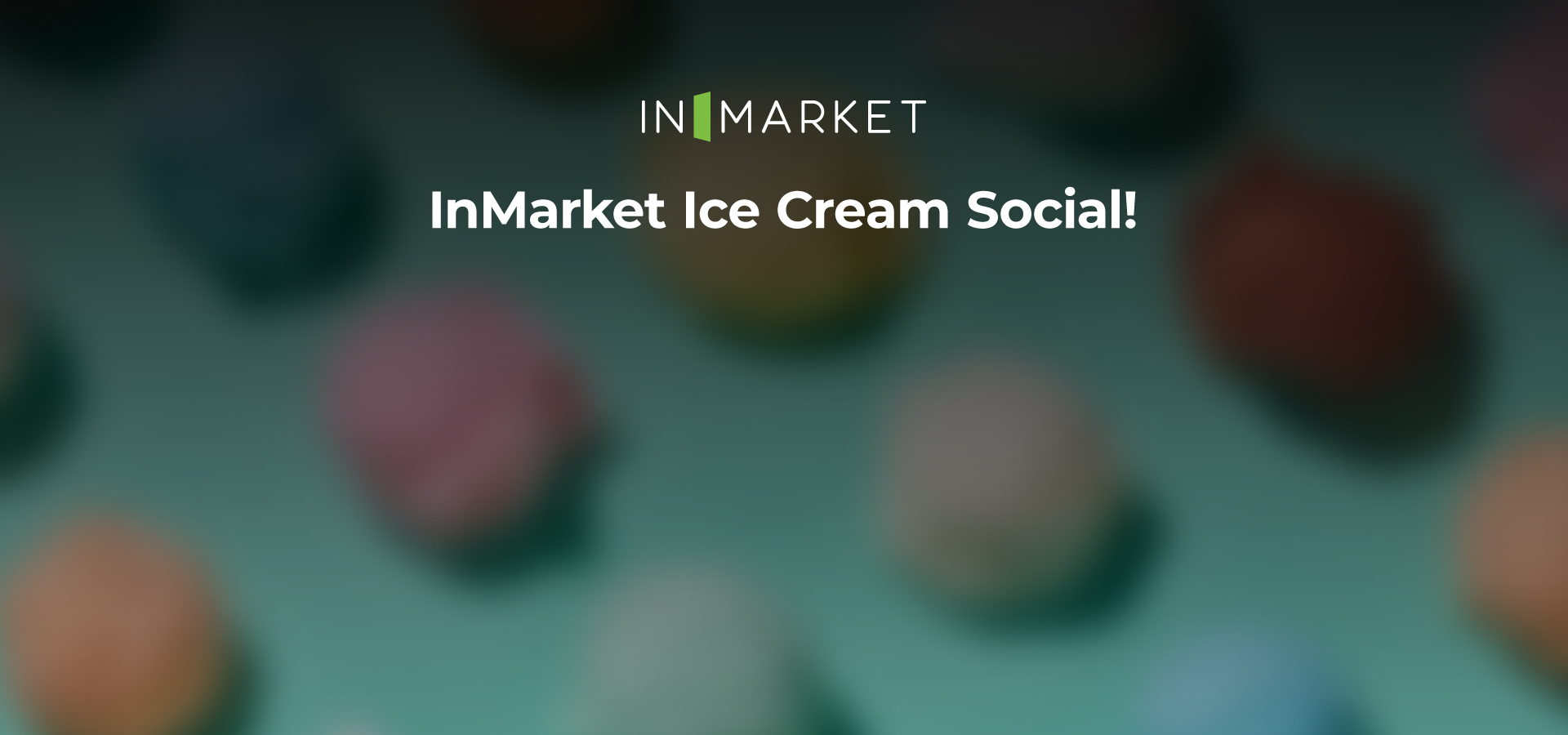 Ice-Cream-Social-Banner-v1 (1)
