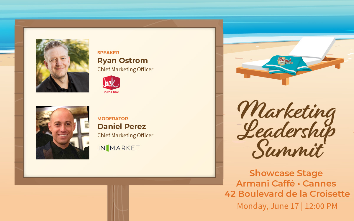 InMarket Cannes Promo (1)