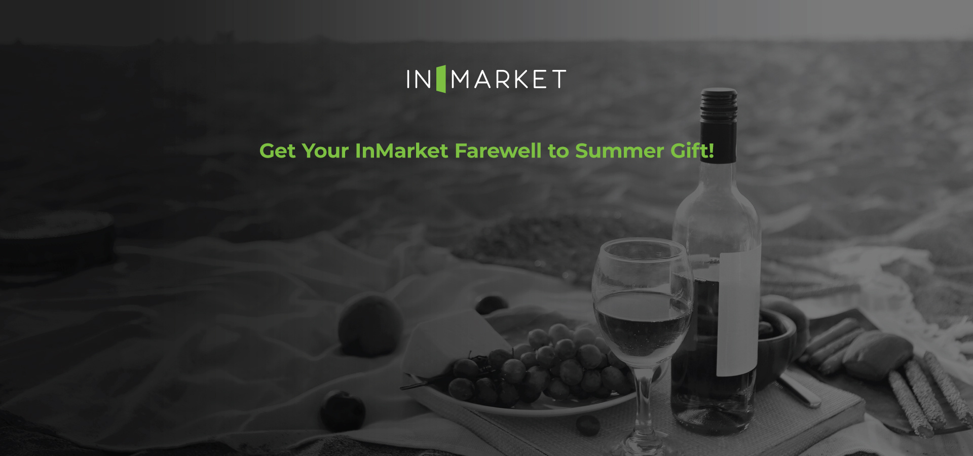 InMarket-Farewell-To-Summer-Gift-Hubspot-Banner-v1