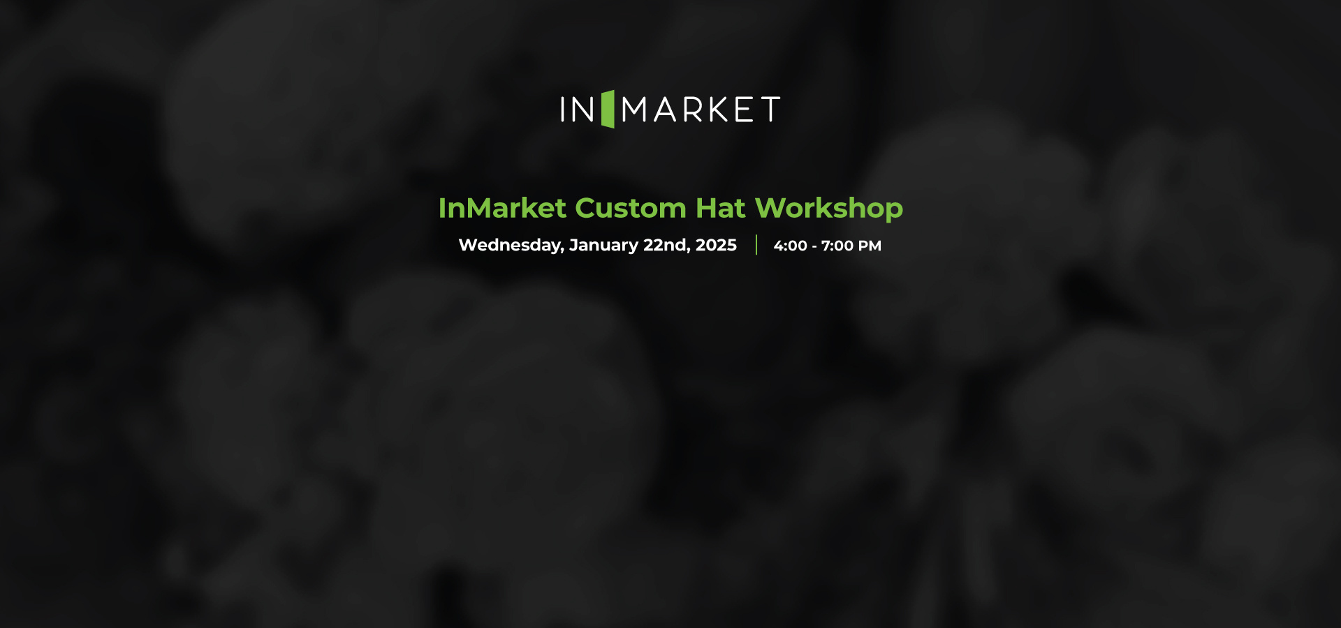InMarket-Hat-Event-1-22-Hubspot-Banner-v1