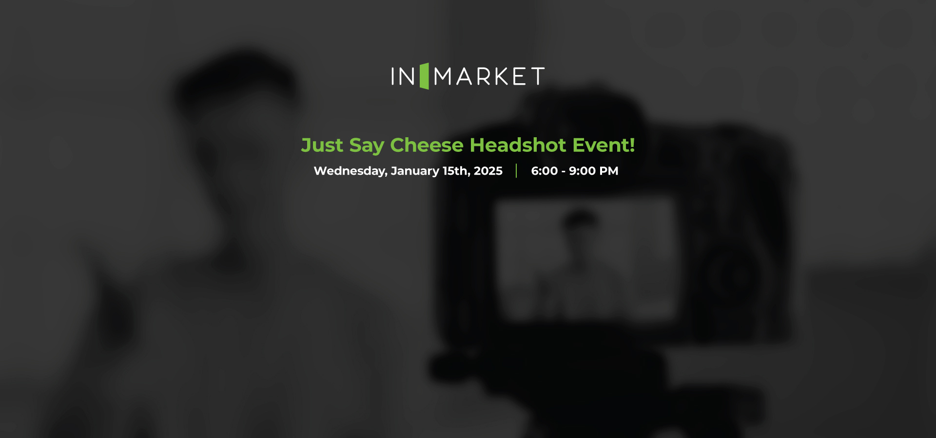 Just-Say-Cheese-Hubspot-Banner-v1