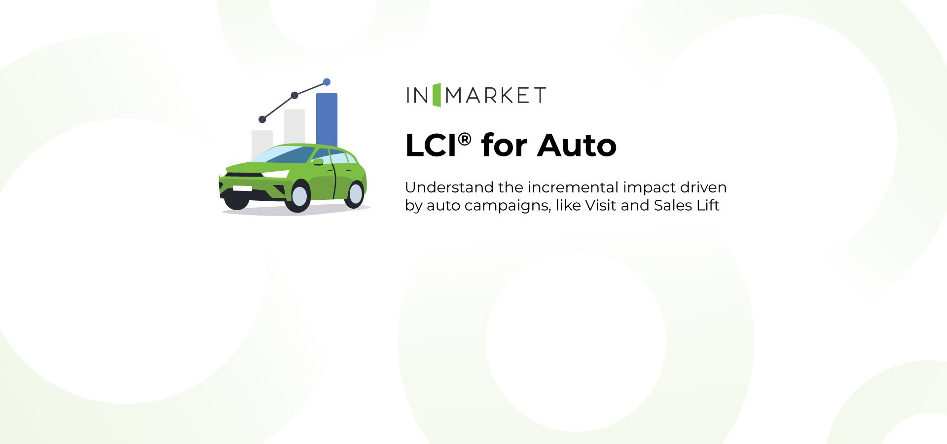 LCI-for-Auto-Announcement-Assets-landing-page-header-v3