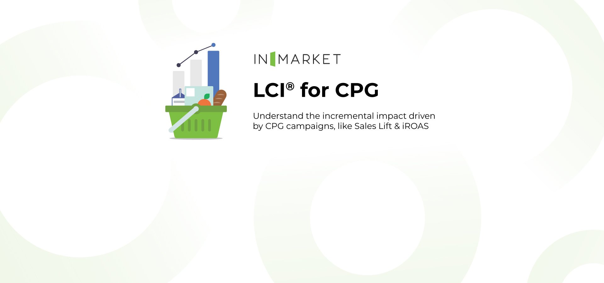 LCI-for-CPG-Announcement-Assets-landing-page-header-v1