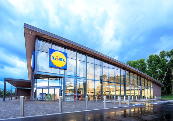 MW-FM649_lidl_s_20170517111905_MG.jpg