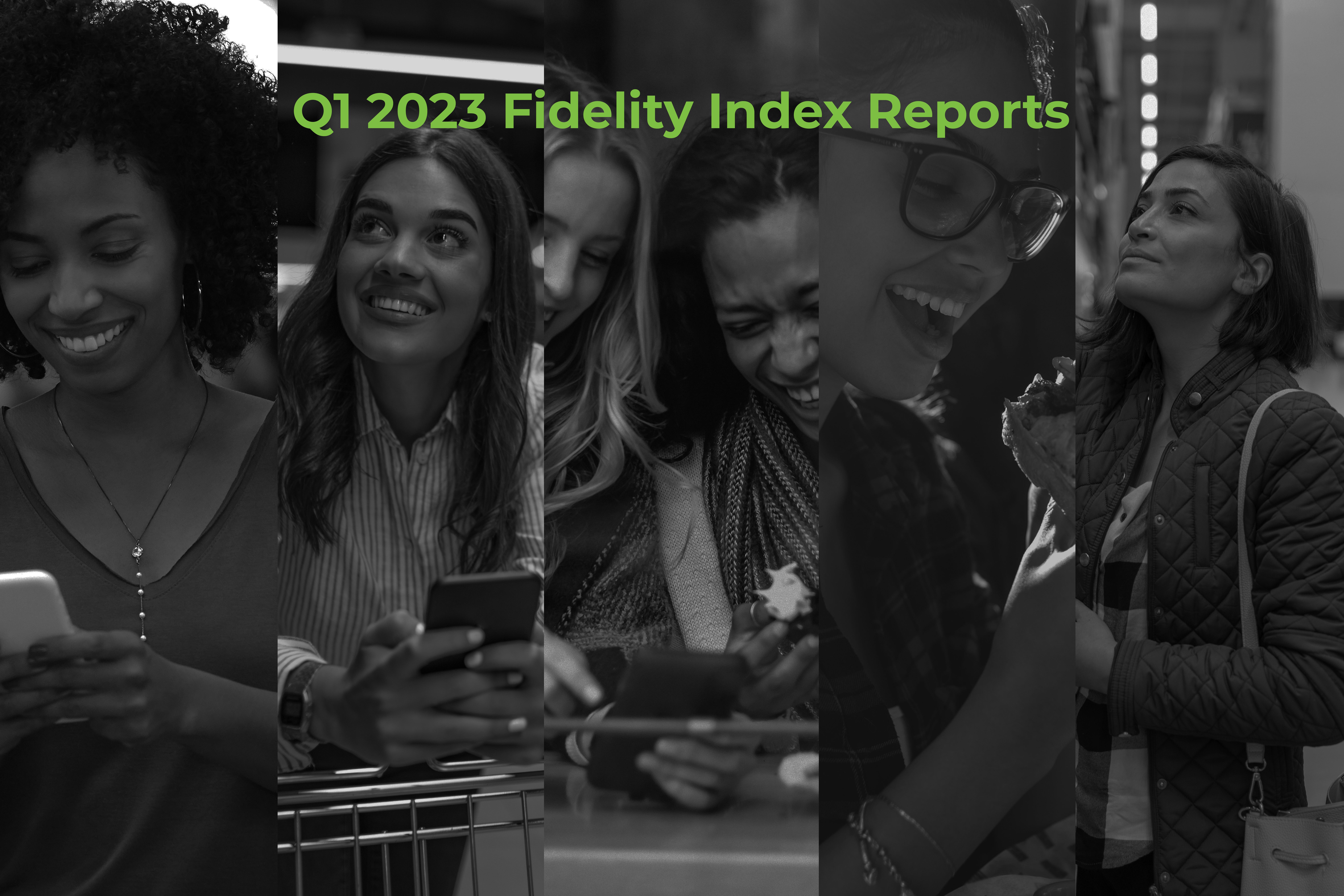 Q12023FIHH