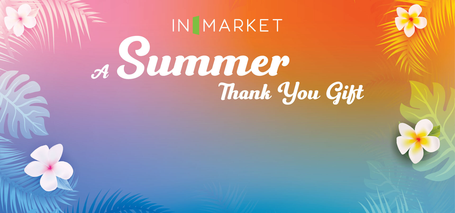 Summer-Gift_Hubspot-banner_05.15.25_v2