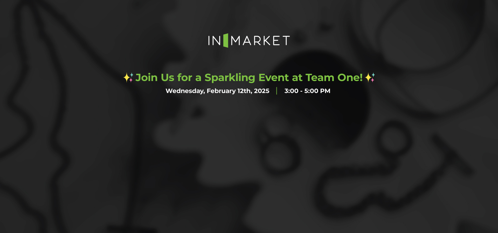 Team-One-Piercing