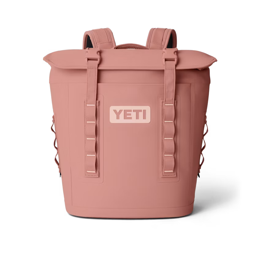 W-site_studio_soft_goods_Sandstone_M_12_Front_13183_Primary_B_2400x2400-1