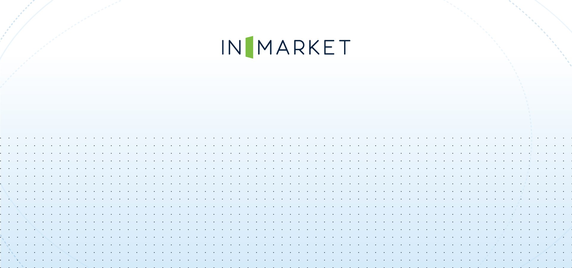 Webinar-September-Banner-v2