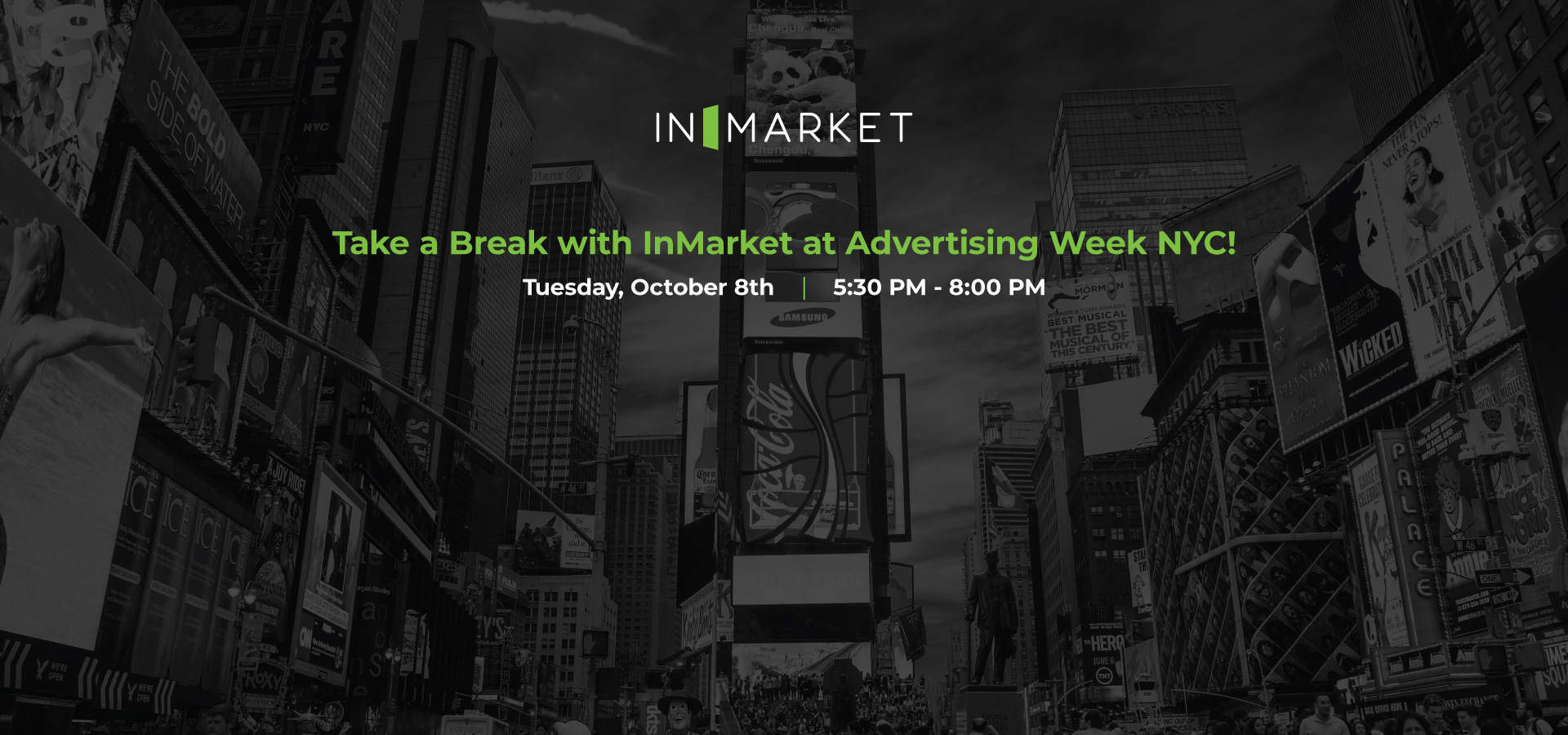 adweek