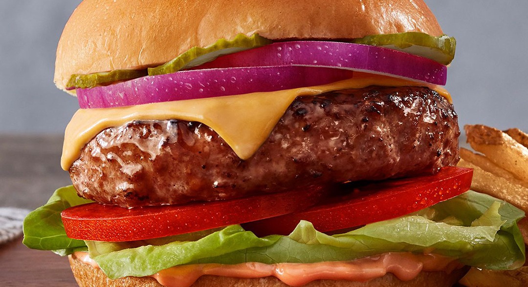 beyondburger-2