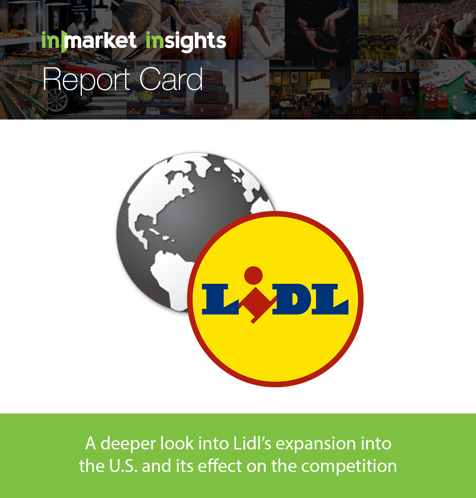 lidl_cover_image_v2.png